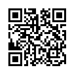QR Code: /public/read_me/index/20743/file_list
