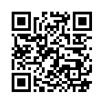 QR Code: /public/read_me/index/20744/file_list