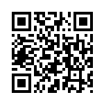 QR Code: /public/read_me/index/20744/start