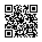 QR Code: /public/read_me/index/20745/file_list
