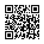 QR Code: /public/read_me/index/20745/start