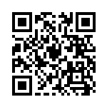 QR Code: /public/read_me/index/20747/file_list