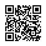QR Code: /public/read_me/index/20748/file_list