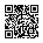 QR Code: /public/read_me/index/20748/start