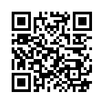 QR Code: /public/read_me/index/20749/file_list
