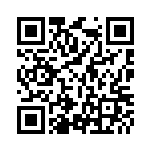 QR Code: /public/read_me/index/20749/start