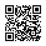 QR Code: /public/read_me/index/20750/file_list