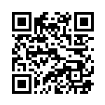 QR Code: /public/read_me/index/20750/start