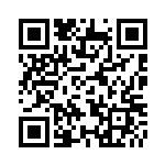QR Code: /public/read_me/index/20751/file_list