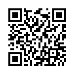 QR Code: /public/read_me/index/20751/start