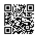 QR Code: /public/read_me/index/20752/file_list
