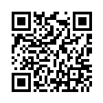 QR Code: /public/read_me/index/20752/start