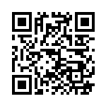 QR Code: /public/read_me/index/20753/file_list