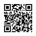 QR Code: /public/read_me/index/20753/start