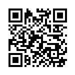 QR Code: /public/read_me/index/20754/file_list