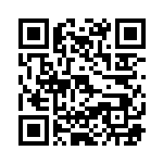 QR Code: /public/read_me/index/20754/start