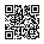 QR Code: /public/read_me/index/20755/file_list