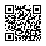 QR Code: /public/read_me/index/20755/start