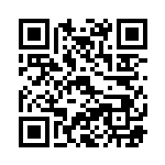 QR Code: /public/read_me/index/20756/start