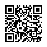 QR Code: /public/read_me/index/20757/file_list