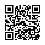 QR Code: /public/read_me/index/20757/start