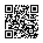 QR Code: /public/read_me/index/20758/file_list
