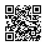 QR Code: /public/read_me/index/20758/start