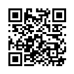 QR Code: /public/read_me/index/20759/file_list