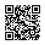 QR Code: /public/read_me/index/20759/start