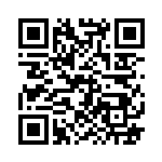 QR Code: /public/read_me/index/20760/file_list
