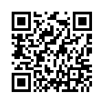 QR Code: /public/read_me/index/20760/start