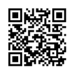 QR Code: /public/read_me/index/20761/file_list