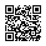 QR Code: /public/read_me/index/20761/start