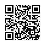 QR Code: /public/read_me/index/20762/file_list