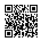 QR Code: /public/read_me/index/20762/start