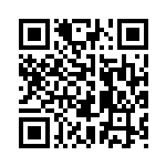QR Code: /public/read_me/index/20763/start