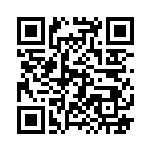 QR Code: /public/read_me/index/20764/file_list