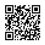 QR Code: /public/read_me/index/20764/start