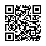 QR Code: /public/read_me/index/20765/file_list