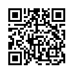 QR Code: /public/read_me/index/20765/start