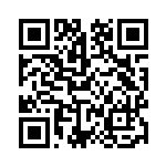 QR Code: /public/read_me/index/20766/file_list