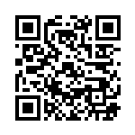 QR Code: /public/read_me/index/20767/start