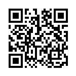 QR Code: /public/read_me/index/20768/file_list