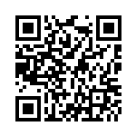 QR Code: /public/read_me/index/20768/start