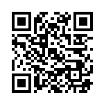 QR Code: /public/read_me/index/20769/start