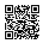 QR Code: /public/read_me/index/20771/file_list