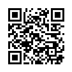 QR Code: /public/read_me/index/20771/start