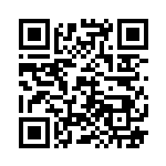 QR Code: /public/read_me/index/20772/file_list