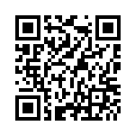 QR Code: /public/read_me/index/20772/start