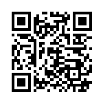 QR Code: /public/read_me/index/20773/file_list